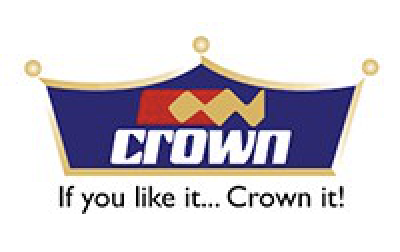 crown-paint-logo logo