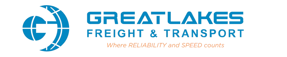 greatlakess-logo logo