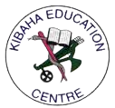 kibaha-education-logo logo