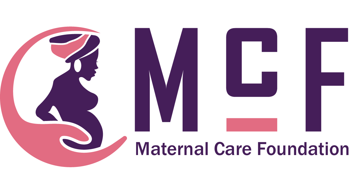 mcf-logo logo