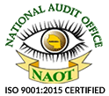 naot-logo logo