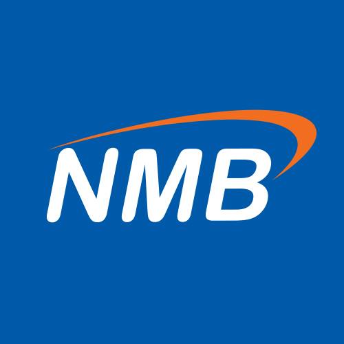 nmb-logo logo