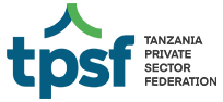 tpsf-logo logo