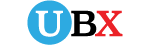 ubx-logo logo