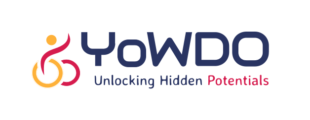 yowdo-logo logo